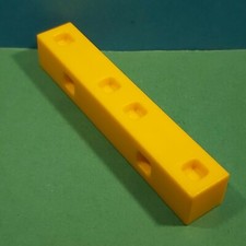 Playmobil 4400 ref 20