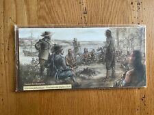 Souvenir philatélique 2008 