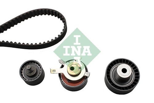 Ina 530 0065 ensemble de - 0065,