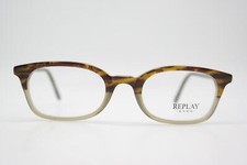 Lunettes REPLAY R 507 Marron