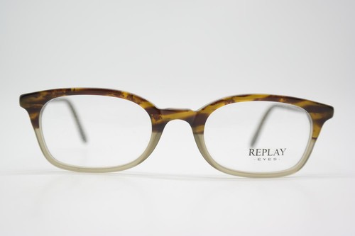 Lunettes replay 507 - replay,