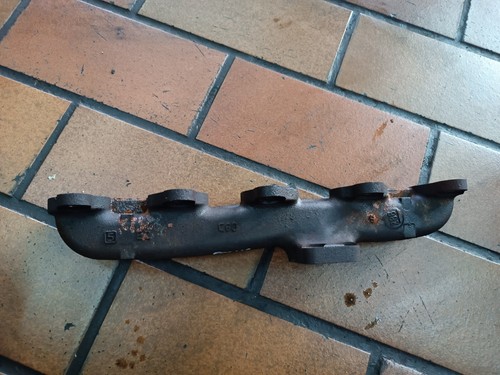 Ford focus max - ford,