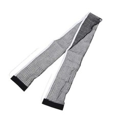 Filet de Tennis de Table