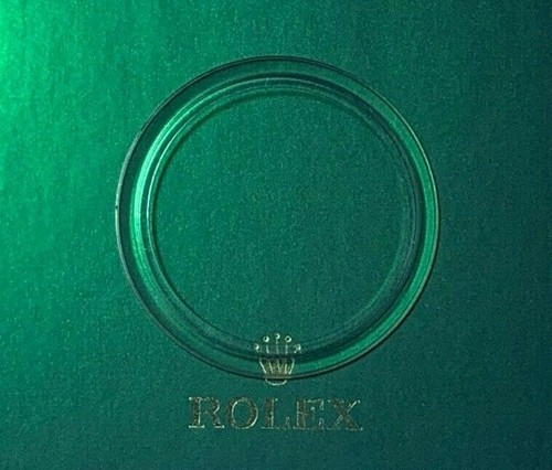 Rolex datejust - rolex,