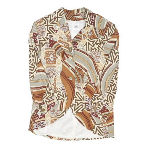 Allumette veste blazer - veste,