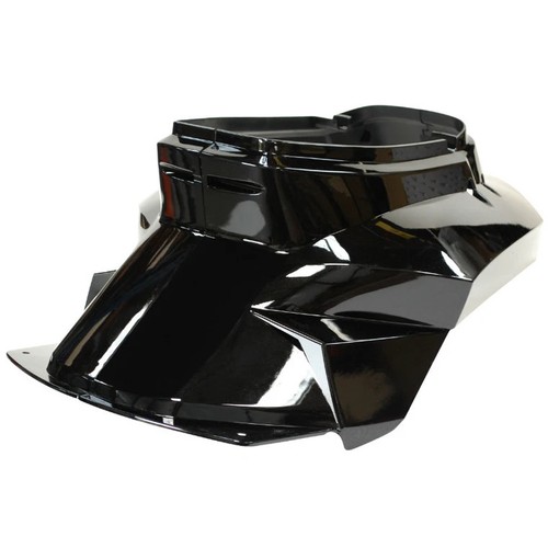 Carenage coque scoot replay - scoot,