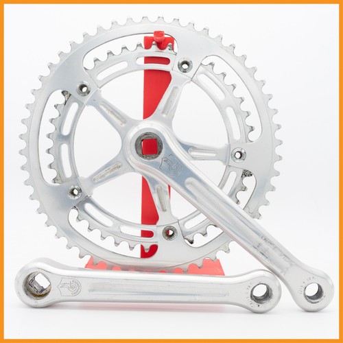 Campagnolo nouveau record 1973 - campagnolo,