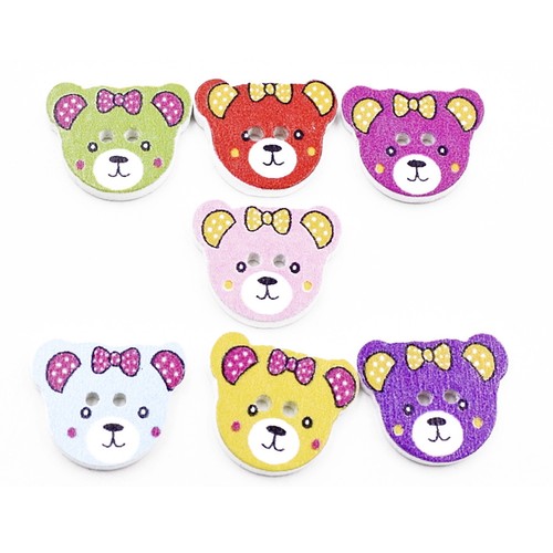100pcs pack fond blanc - ,