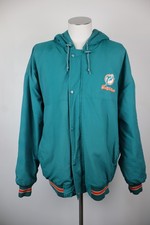 Starter Nfl Dolphins Football