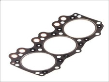 Joint, culasse LEMA 10410.00