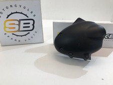 CARTER COUVERCLE PIGNON TRIUMPH SCRAMBLER TRIUMPH BONNEVILLE TRIUMPH THRUXTON