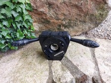 Commodo bloc complet +