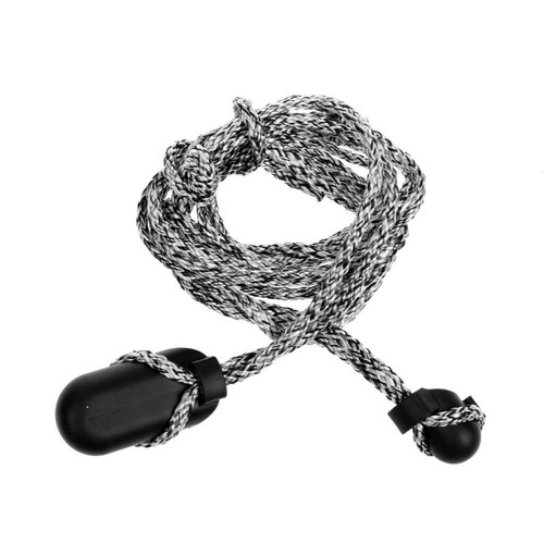 Tir arc bowstring recurve - tir, à