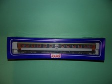 JOUEF voiture de voyageurs