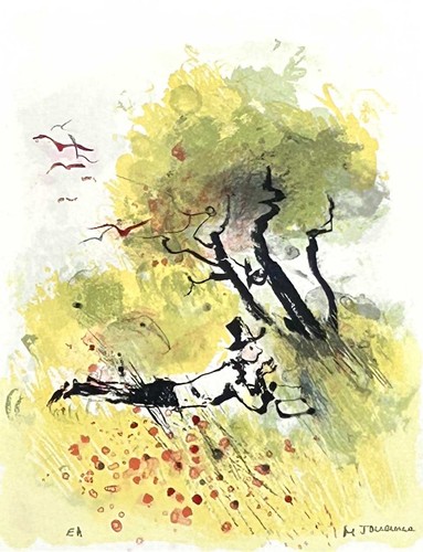 Jouenne michel - ,