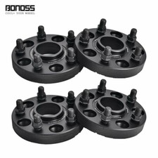 4 x 20mm For Lexus LC Z100