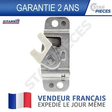 GACHE DE SERRURE HAUTE PORTE