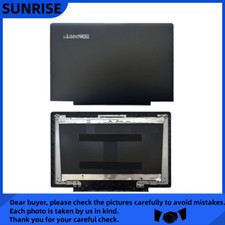 New for lenovo ideapad - for,