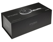 Efalock Stylingo Sèche-Cheveux Avec Diffuseur