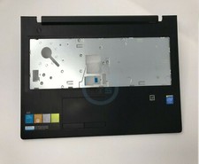 Base supérieure 90205216 pour