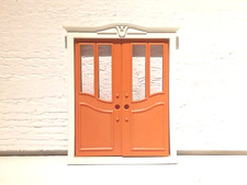 PLAYMOBIL PIÈCE 5302/ MAISON