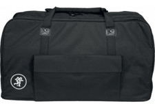 Mackie THUMP15A - Sac de transport pour Thump15A et BST
