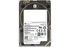 HardDisk  Seagate  1.2TB SAS