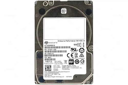 Harddisk seagate 2tb - harddisk,
