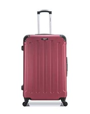 Valise Grand Format Rigide