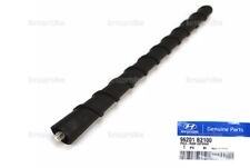 Antenne Radio Hyundai Kia