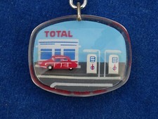 SUPERBE RARE TOP ++ PORTE-CLES