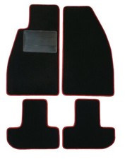 Set Tapis pour Alfa Romeo Gtv