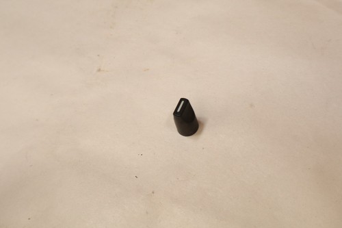 Adc sound shaper - sound, ten