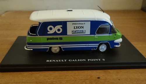 Voiture collection 43 - voiture,