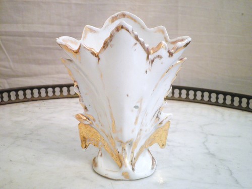 Sublime vase mariée - sublime, de