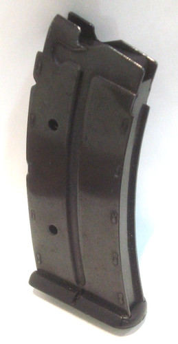 Vintage original anschutz - original,