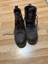 Timberland Pro
