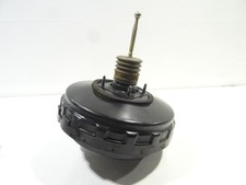 Mastervac VOLKSWAGEN