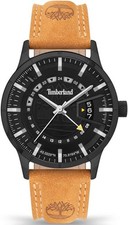 Timberland  TDWGB2201504
