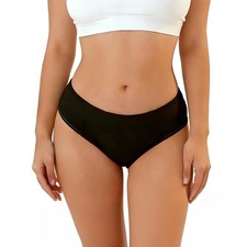 Culotte Menstruelle