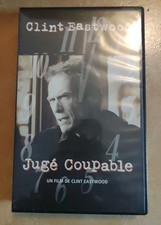 #230 K7 VHS / CASSETTE Vidéo