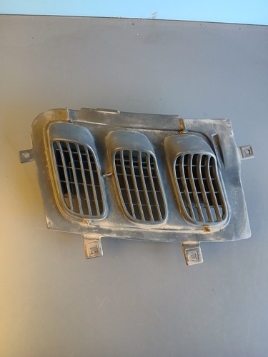 Renault twingo grille - renault,