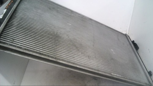 Radiateur occasion volkswagen - radiateur,