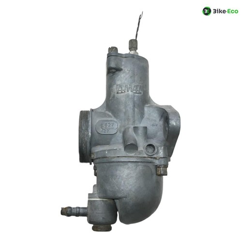 Carburateur ossa mar 250 - ossa,