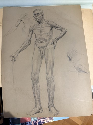 Curiosa italie 1930 dessin - curiosa,