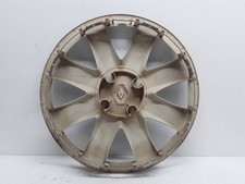 8200837946 ENJOLIVEUR POUR