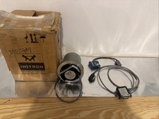 Instron Tension Load Cell