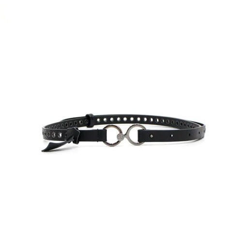Dior ceinture cuir - dior, en
