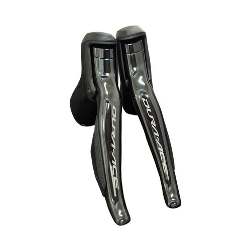Shimano r9150 speed - st-r9150, 11