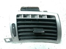 9644589377 AERATEUR LATERAL